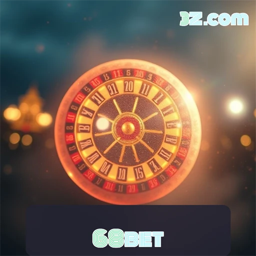 Baixar Jogos Incríveis no 68bet e Aumentar a Diversão