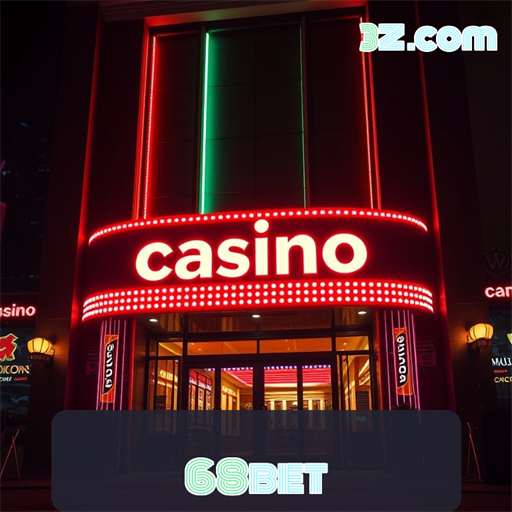 68bet