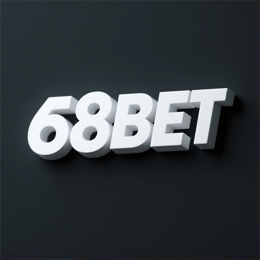 68bet