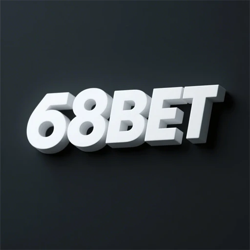 68bet